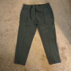 NWOT Seneca Vanta pant 34r
